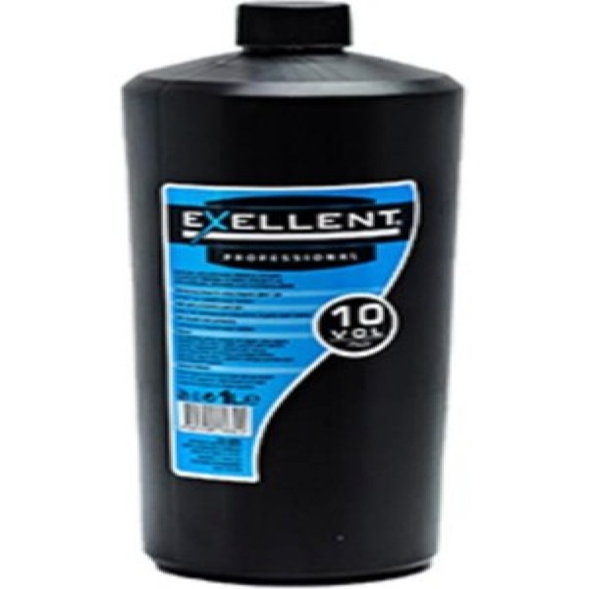 1 Lt Oksidan Krem %3      10 Volum 