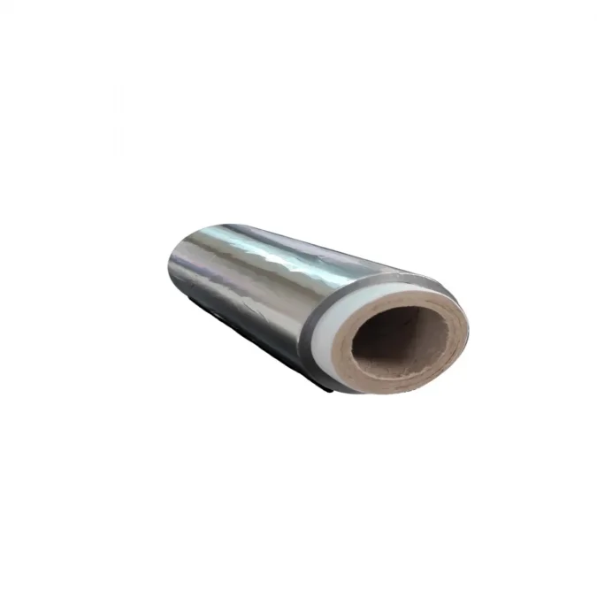 Aliminyum Folyo 700 Gr