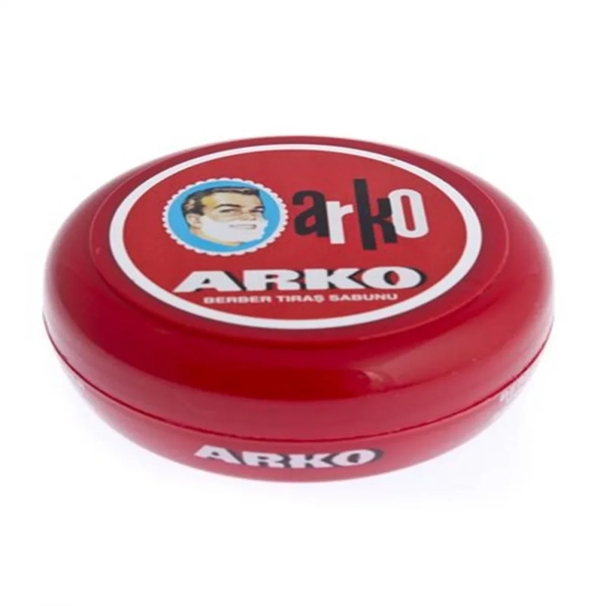 Arko Kase Traş Sabunu 