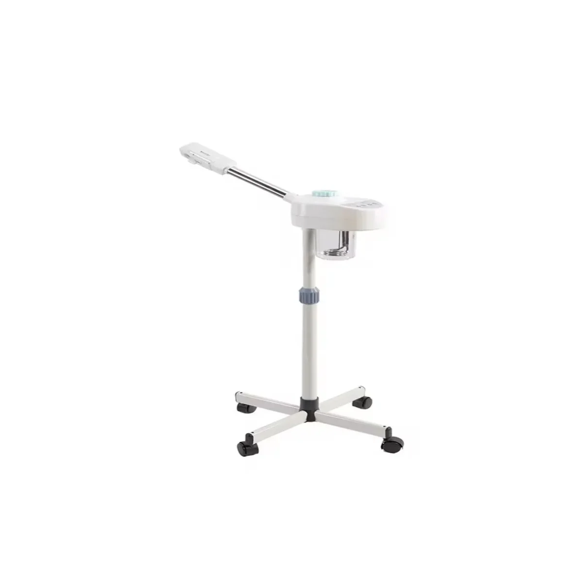  Ayaklı  Yüz Buhar Makinası