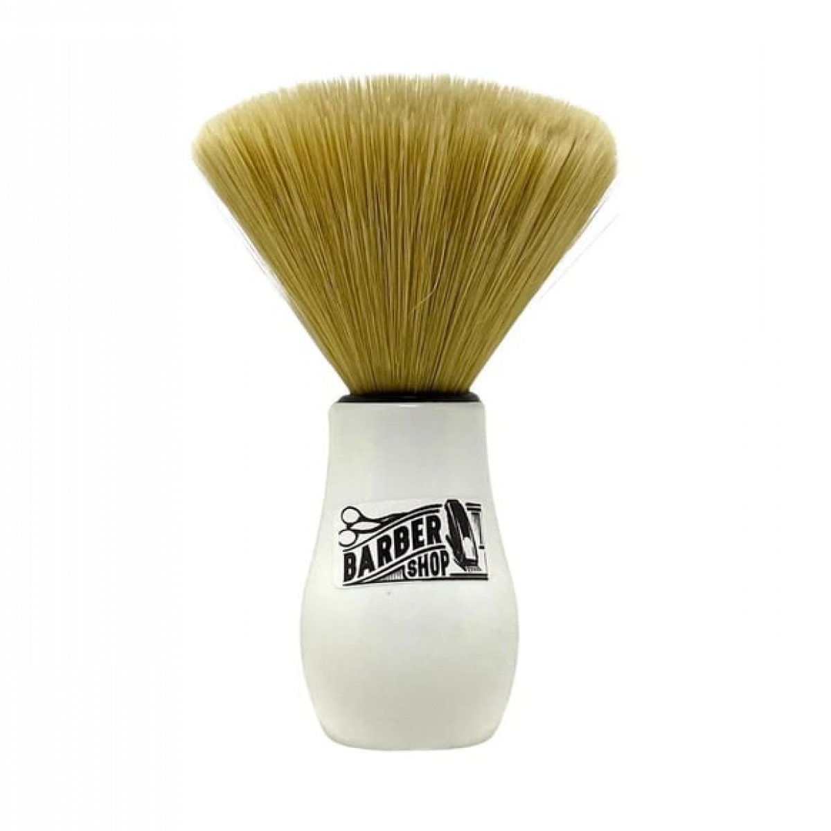 Barber Ense Fırçası
