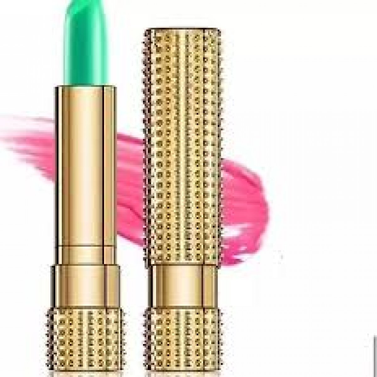 Estella Sihirli Ruj Lipstick 