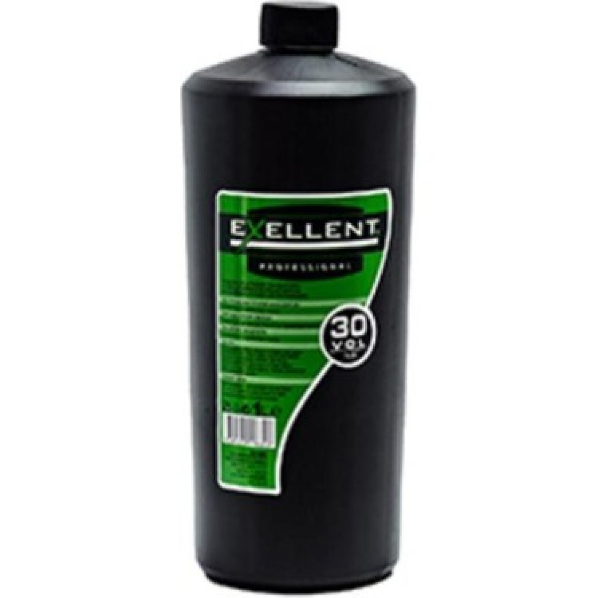 Exellent 1 Lt Oksidan Krem %9  30 Volum 