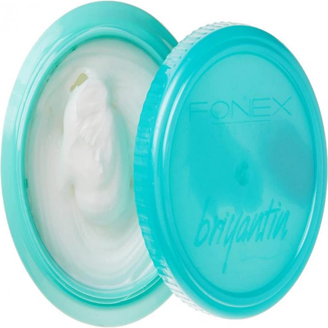 Fonex  Briyantin 150 ml