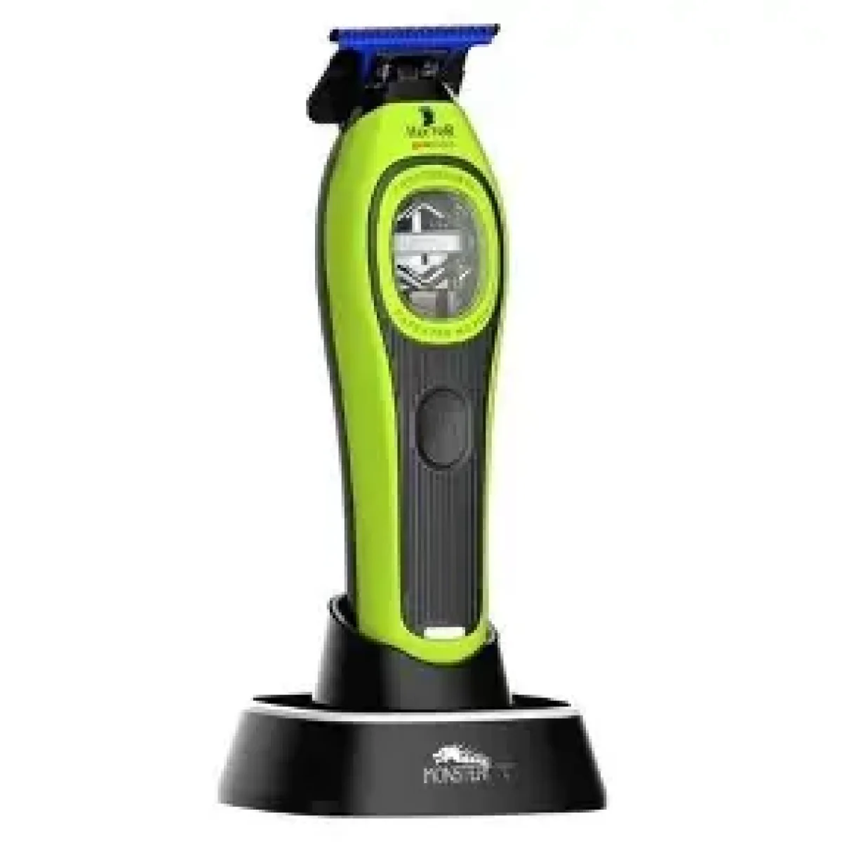 HECTOR Monster T (F) - Linear Motor - Ense Tıraş Makineleri - 