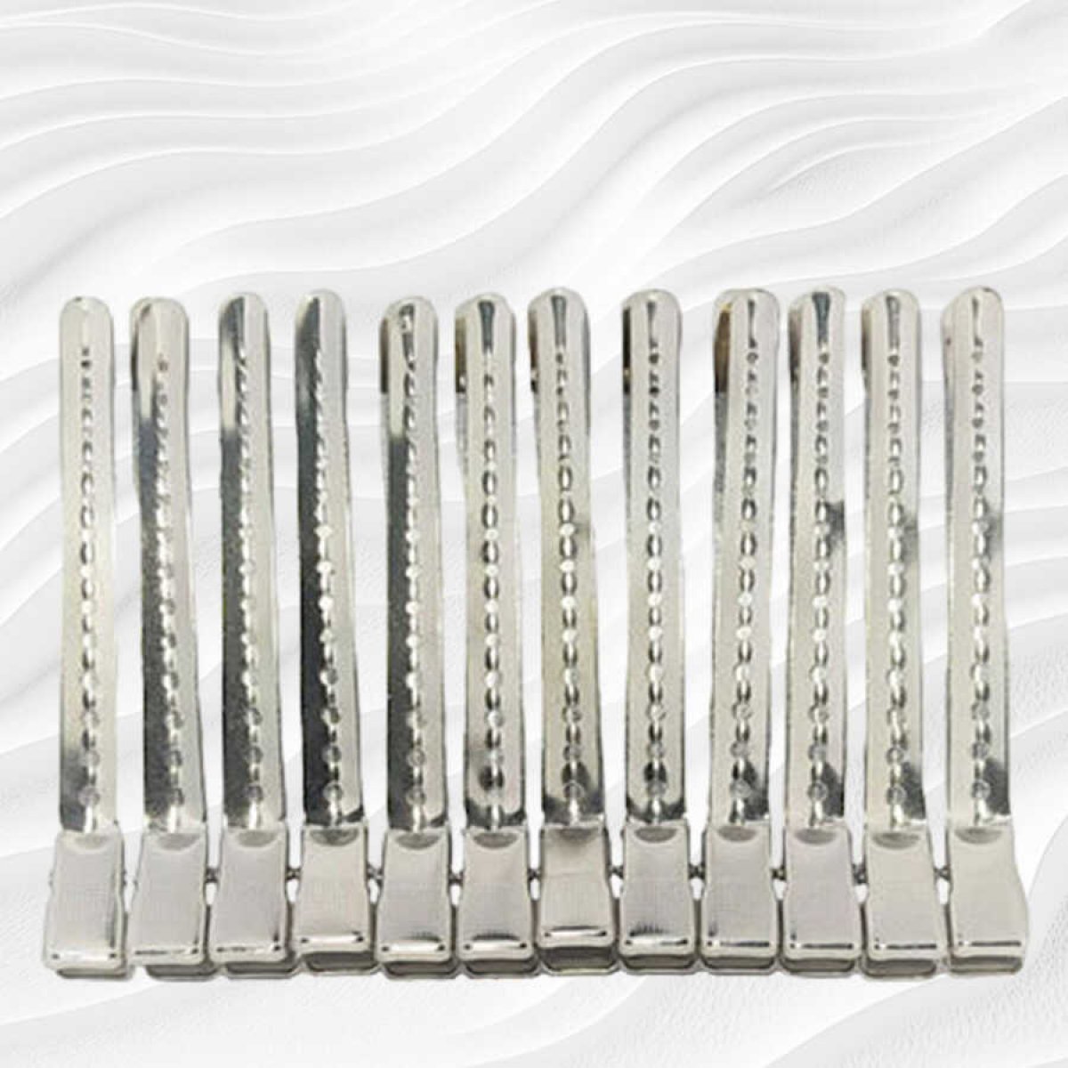 METAL YARASA PENS YK