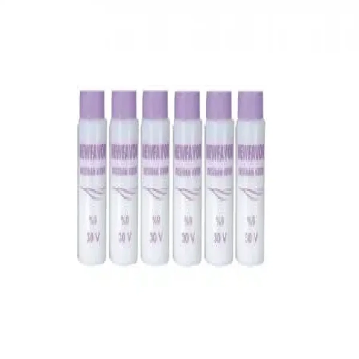Mini Oksidan 60 ml   20-30'luk