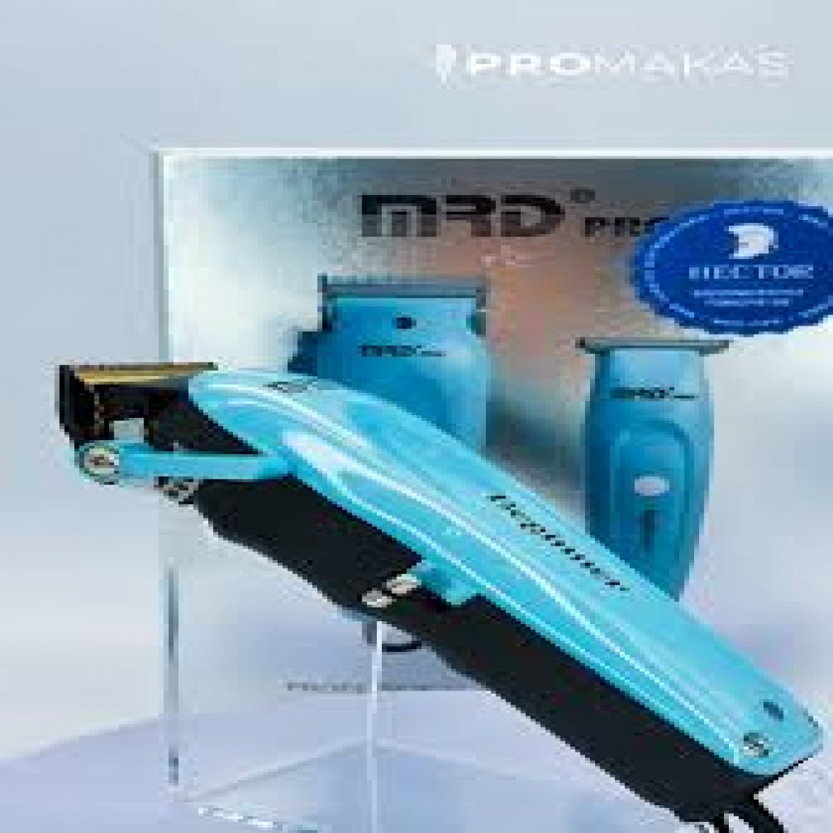 MRD Beginer HC-3969 & GMT-188  Set Kesim Makinesi 