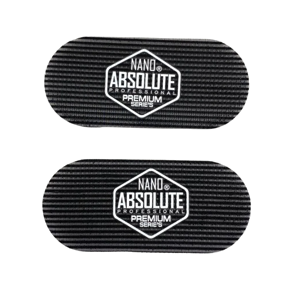 Nano Absolute G-275 Saç Tutucu Bant 2 Adet