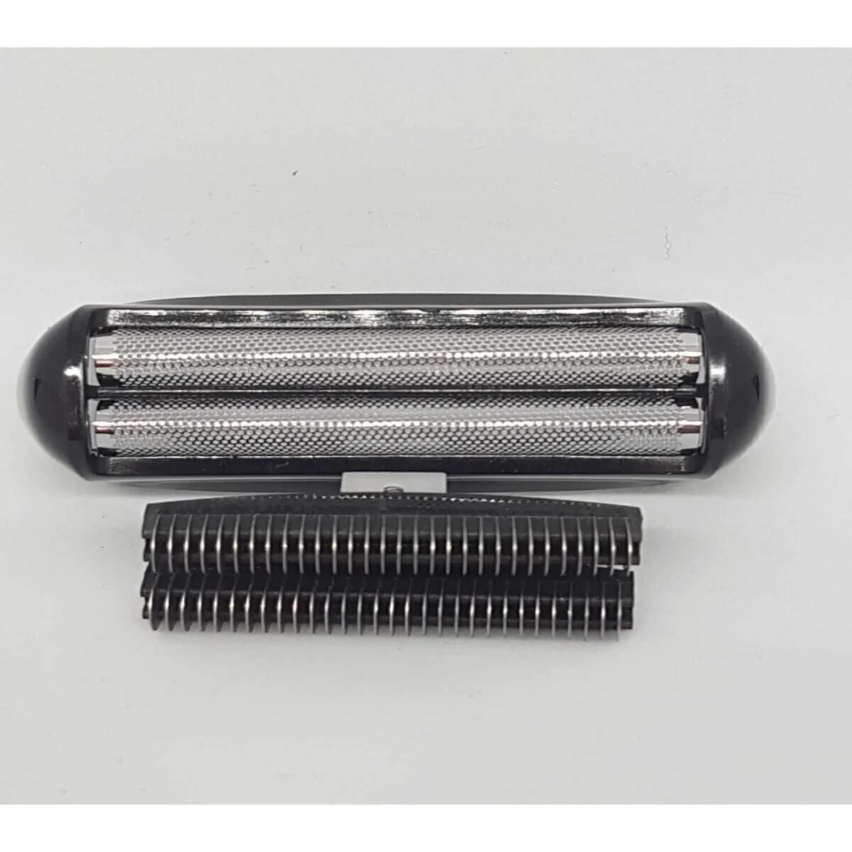 Powertec Tr-150 Elek Kesici Diş Elek