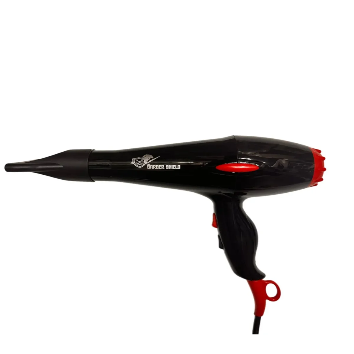  Pro-Dryer Professionel Saç Kurutma Fön Makinesi Ultra Power 2500W 3MT Kablo