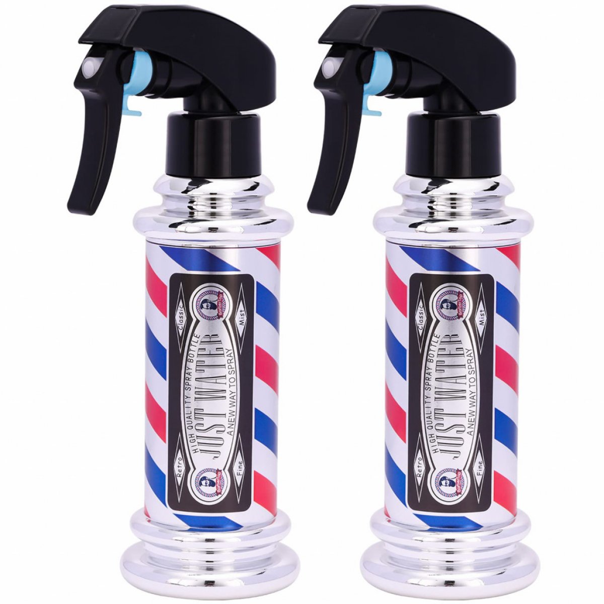 Suluk İnce Barber Shop YK